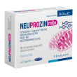 neuprozin mito integratore per la vista 28 compresse