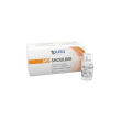 guna md-shoulder - soluzione iniettabile a base di collagene 5 flaconcini da 2 ml