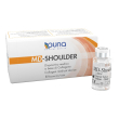 md shoulder dispositivo medico per dolore alla spalla 5 fiale da 2 millilitri