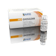 md shoulder 5fll 2ml guna