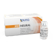 md-neural  5f.2ml