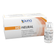 md-neural  5f.2ml