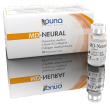 md-neural 5f.2ml