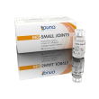 guna md-small joints 2 ml - dispositivo medico a base di collagene 5 flaconcini