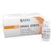 md-small joints 5f.2ml