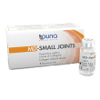 md-small joints 5f.2ml