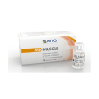 guna md-muscle 5fl 2ml