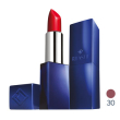 rilastil maquillage rossetto idratante e protettivo colore 30
