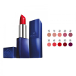 rilastil maquillage rossetto idratante e protettivo colore 50