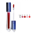 rilastil maquillage lipgloss idratante e protetivo colore 10 3,8 grammi