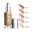 rilastil maquillage fondotinta a lunga tenuta 50 moka 30 ml