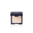 rilastil maquillage cipria compatta perfezionante 8 grammi