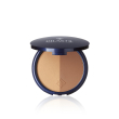 rilastil maquillage terra compatta illuminante bicolore 18 grammi