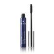 rilastil maquillage mascara volumizzante ciglia volume immediato 8 ml