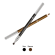 rilastil maquillage matita occhi colore intenso ne