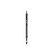 rilastil maquillage matita occhi colore intenso nero