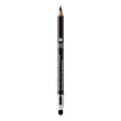 rilastil maquillage mat occ ne