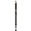 rilastil maquillage matita occhi colore intenso marrone