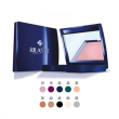 rilastil maquillage ombretto satinato 45 3 grammi