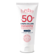 euphidra spf50+ crema solare anti-età invisibile ultraprotettiva 50ml