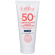 euphidra kaleido crema viso ultra protettiva spf50+ 50 ml ml