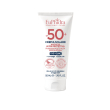 euphidra ka crema viso ultra protettiva 50+ 50 ml