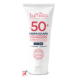 euphidra kaleido crema viso ultra protettiva spf50+ 50 ml