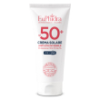 euphidra ka crema viso invisibile spf 50+ da 50 ml