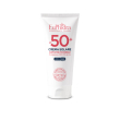 euphidra crema solare viso anti-età e invisibile spf50+