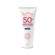 euphidra ka crema viso invi50+