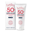 euphidra ka crema viso invi50+