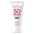 euphidra ka crema viso invi50+