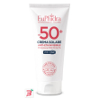euphidra kaleido crema viso invisibile spf50+ 50 ml