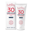 euphidra ka crema viso invi 30