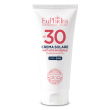 euphidra ka crema viso invi 30