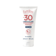 euphidra ka crema viso invisibile spf 30 50 ml