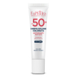 euphidra ka crema col m-chi50+