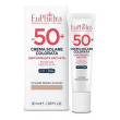 euphidra ka crema col m-chi50+