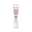 zeta farmaceutici euphidra kaleido crema colorata medio-chiaro viso spf50+ 30 ml