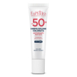 euphidra ka crema col m-chi50+