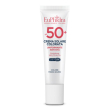 euphidra ka crema col m-scu50+