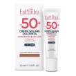 euphidra ka crema colorata medio-scuro 50+