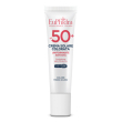euphidra ka crema col m-scu50+