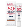 euphidra ka crema col m-scu50+
