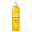 euphidra ka spray invis 50+
