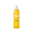 euphidra spray solare invisibile  spf 50+