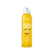 euphidra ka spray invis 50+