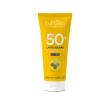 euphidra latte solare corpo protezione molto alta spf 50+ (200 ml)