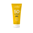 euphidra kaleido uv system latte solare resistente all'acqua spf 50+ 200ml