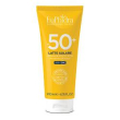 euphidra ka latte solare 50+